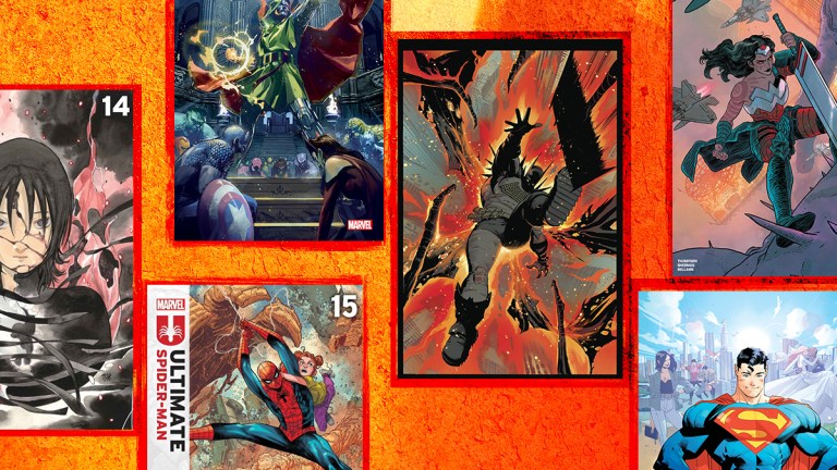 BiggestComics25-Article