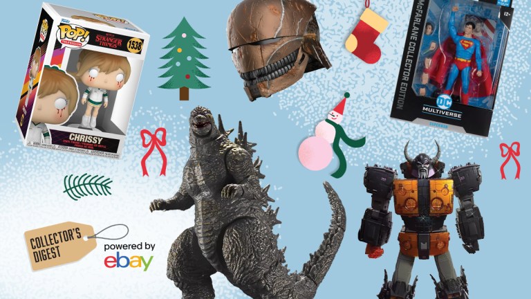 15 Best Toys to Buy on eBay Right Now