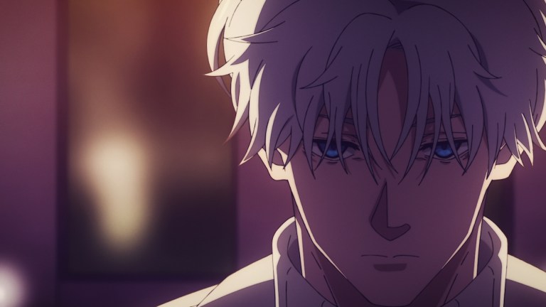 Sakamoto Days (Season 1) - Follow the action-packed story of legendary ex-hitman Taro Sakamoto, as he bands with comrades to face off against the looming threat of assassins to ensure a peaceful life with his beloved family. Get ready for non-stop assassin action as chaos ensues in the ordinary (and not-so-ordinary) life of Sakamoto and his comrades!