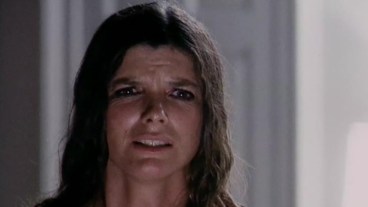 Katharine Ross in The Stepford Wives (1975)